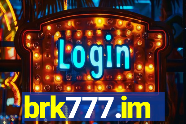 brk777.im