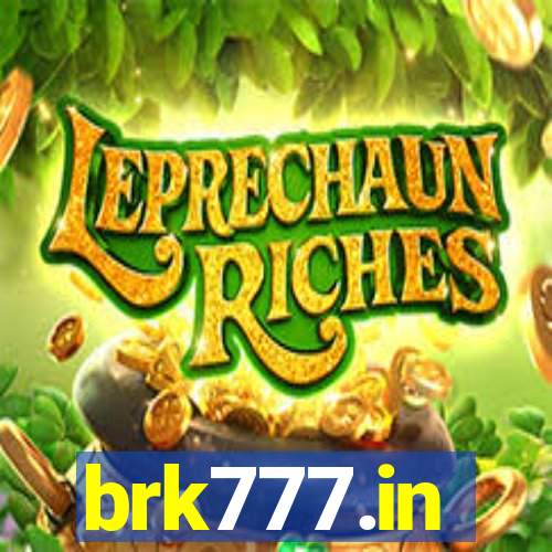 brk777.in