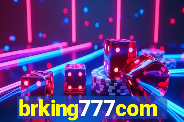 brking777com