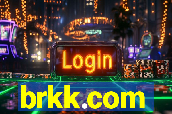 brkk.com