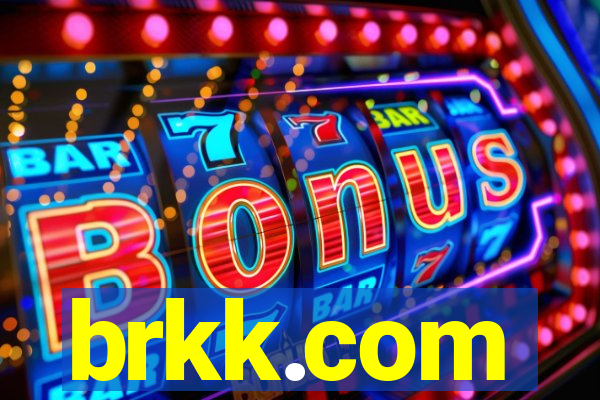 brkk.com