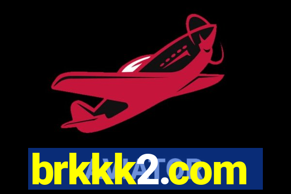 brkkk2.com