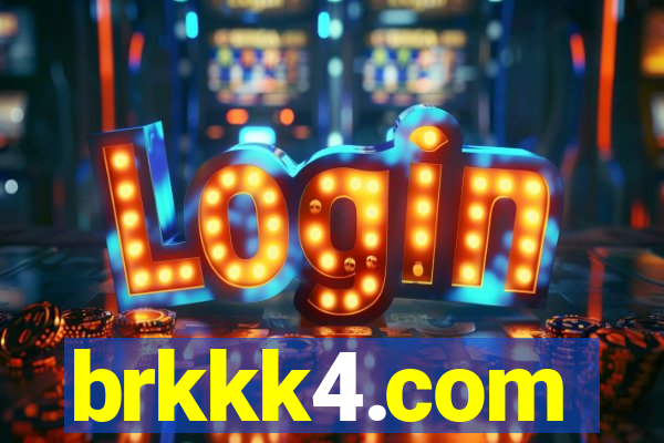 brkkk4.com