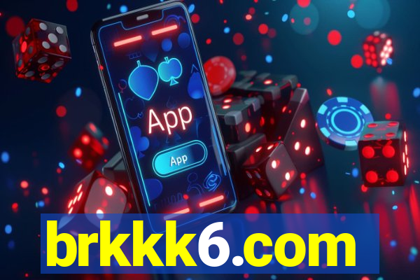 brkkk6.com