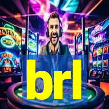 brl-777.com