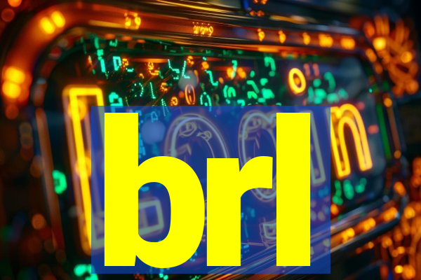 brl-777.com
