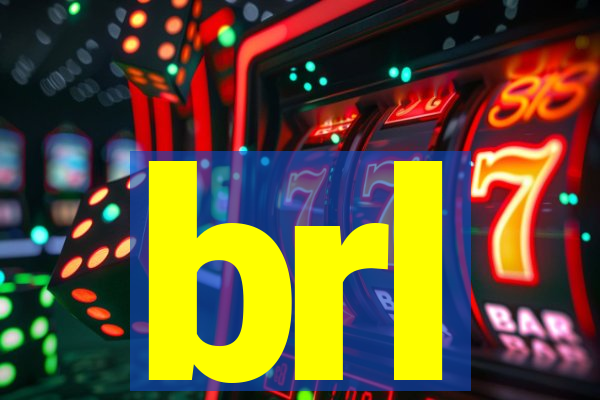 brl-777.com