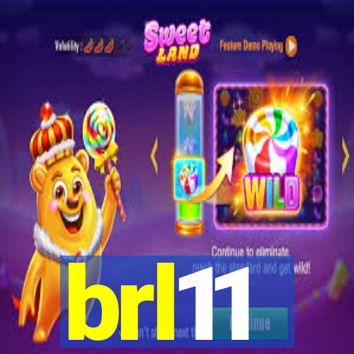 brl11