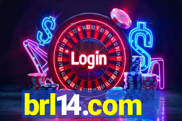 brl14.com