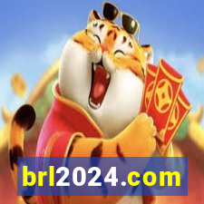 brl2024.com