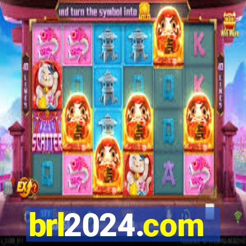 brl2024.com