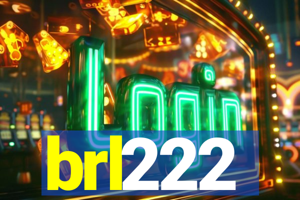 brl222