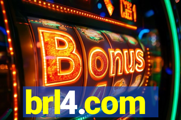 brl4.com