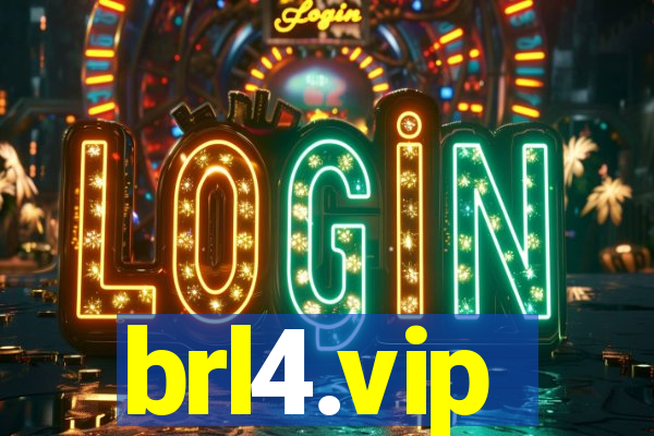 brl4.vip