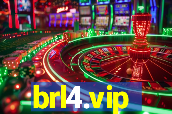 brl4.vip