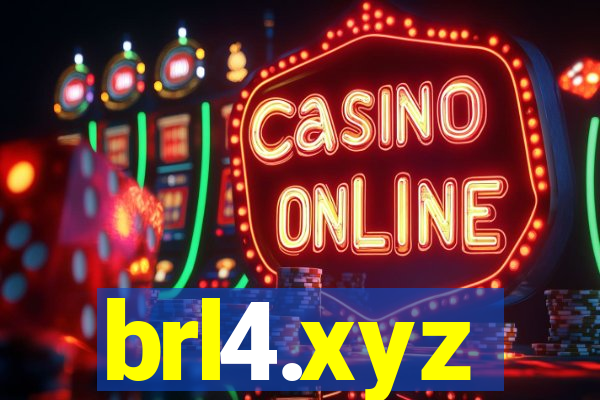 brl4.xyz