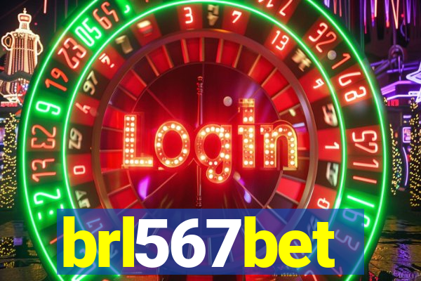 brl567bet