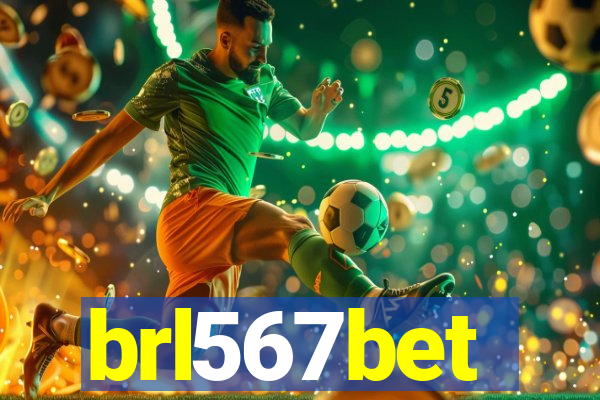 brl567bet
