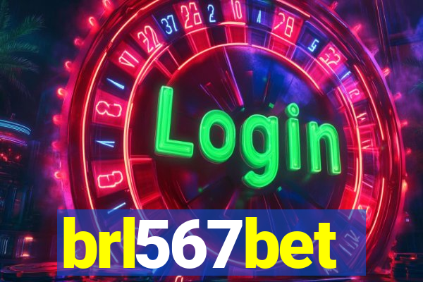 brl567bet