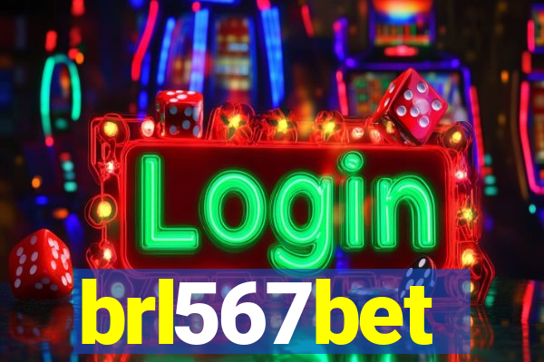 brl567bet