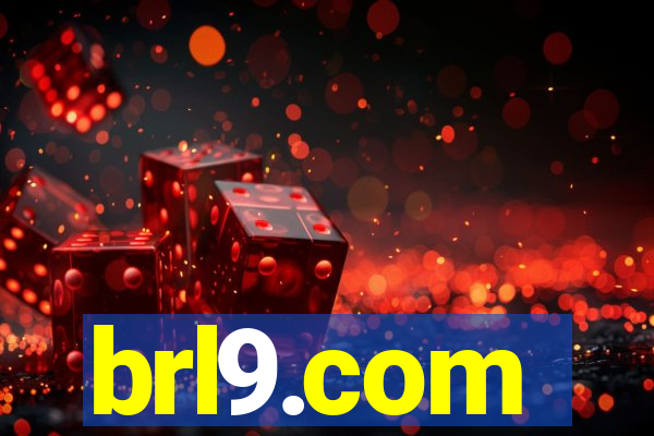brl9.com