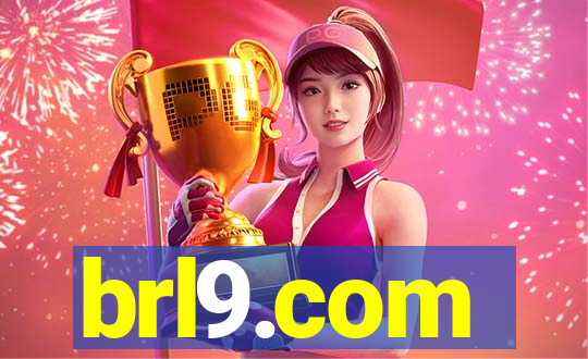 brl9.com