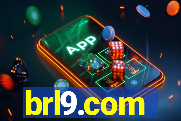 brl9.com