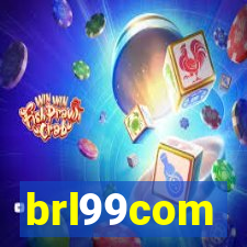 brl99com