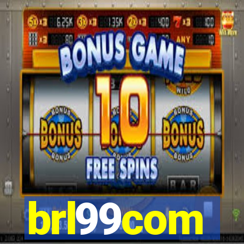 brl99com