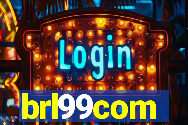 brl99com