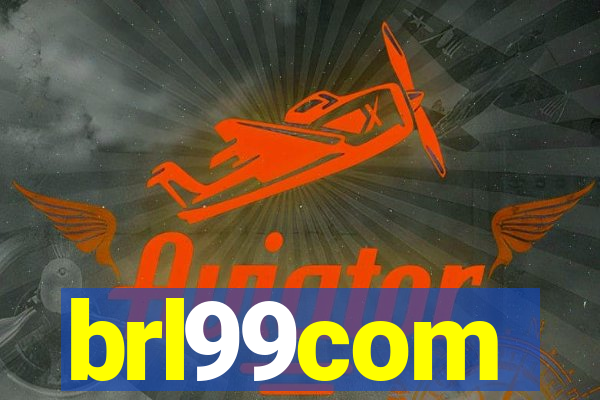 brl99com