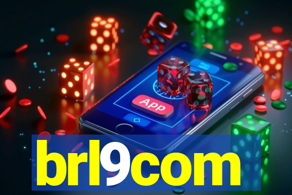brl9com