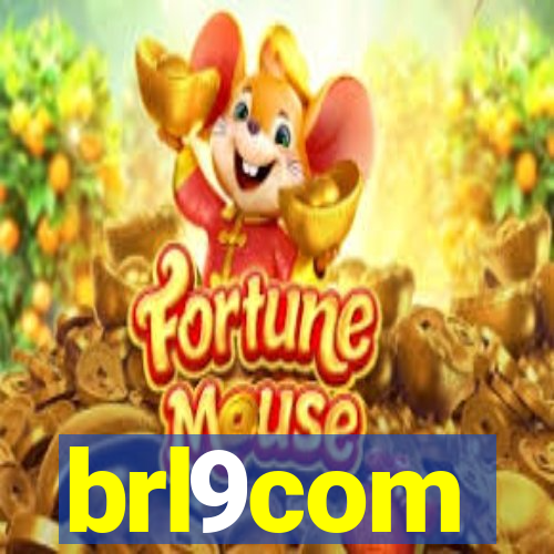 brl9com