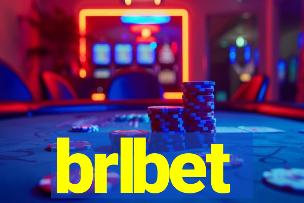 brlbet