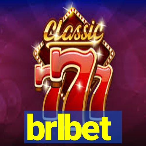 brlbet