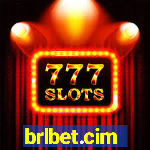 brlbet.cim