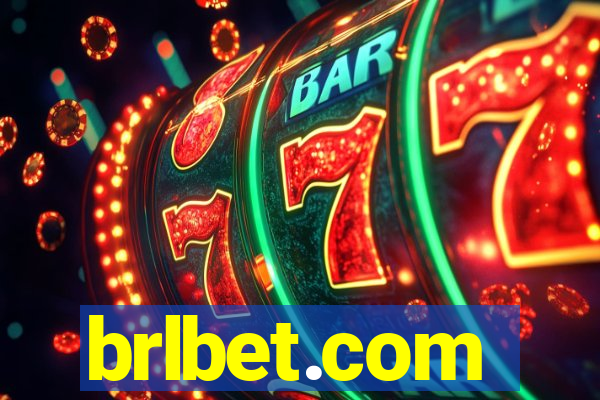 brlbet.com