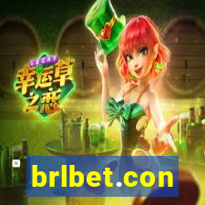 brlbet.con