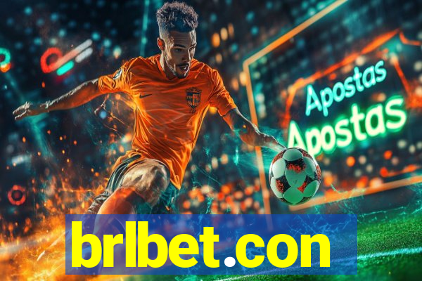brlbet.con