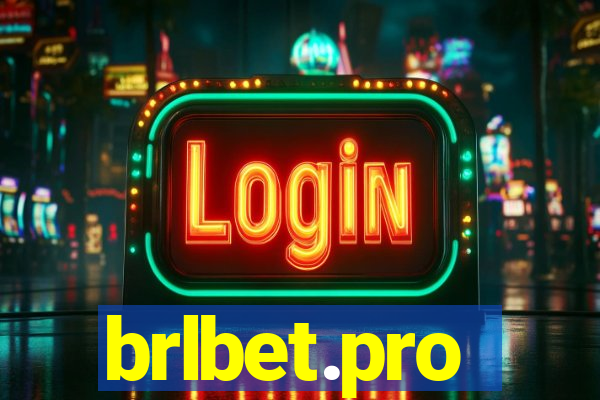 brlbet.pro