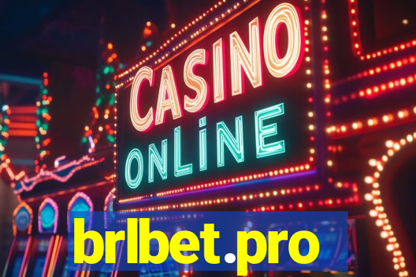 brlbet.pro