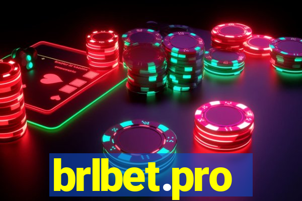 brlbet.pro