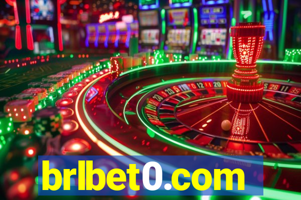 brlbet0.com