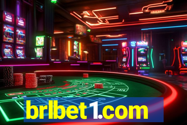 brlbet1.com