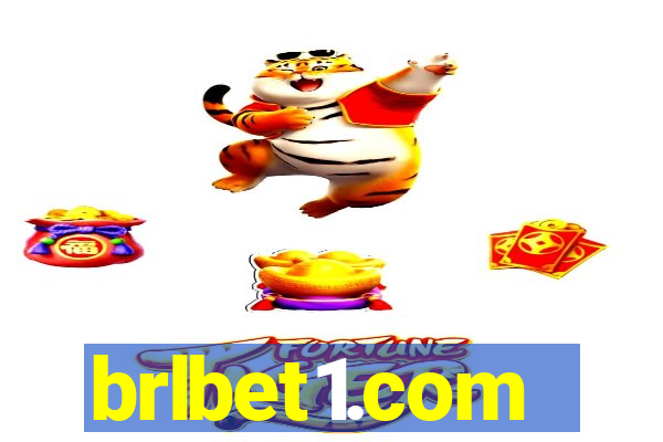 brlbet1.com