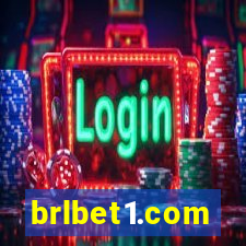 brlbet1.com