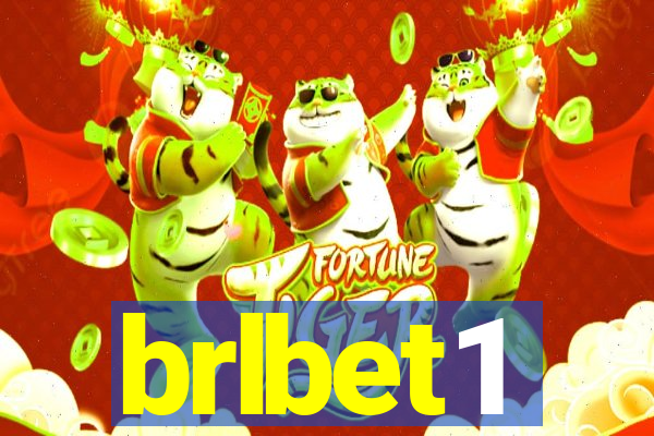 brlbet1