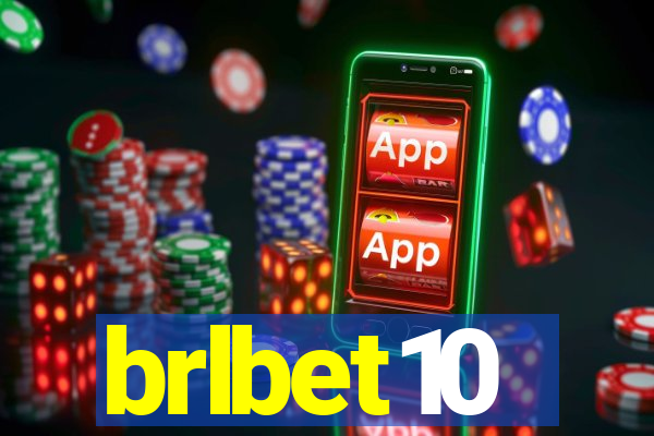 brlbet10