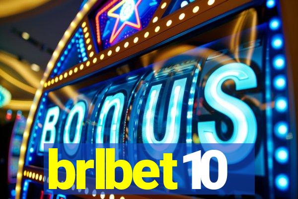 brlbet10