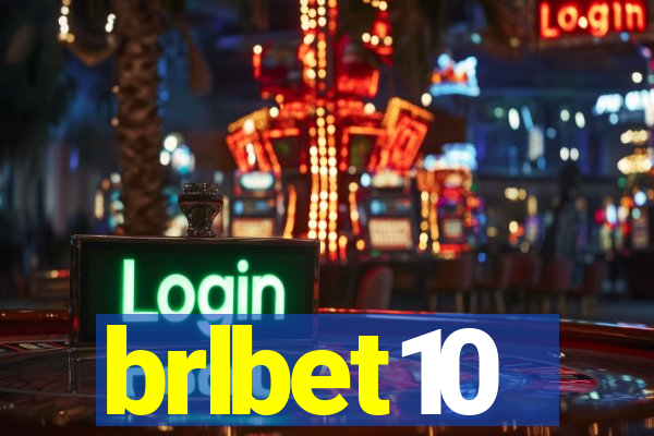 brlbet10
